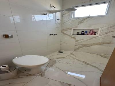 Casa em Condomnio para Venda, em So Joo da Boa Vista, bairro Residencial Fazenda das Areias