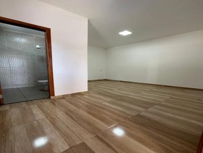Casa para Venda, em So Joo da Boa Vista, bairro Pousada do Sol