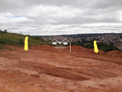 Lote para Venda, em Oliveira, bairro Salete