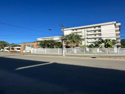 Apartamento para Venda, em So Vicente, bairro Itarar