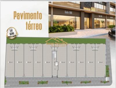 Sala Comercial para Venda, em Carazinho, bairro CENTRO, 1 banheiro