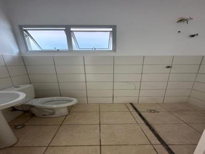 Casa para Venda, em So Joo da Boa Vista, bairro Jardim Aurora
