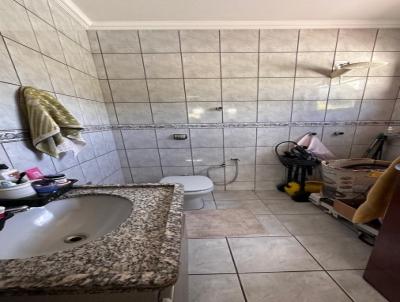 Casa para Venda, em So Joo da Boa Vista, bairro Jardim Primavera