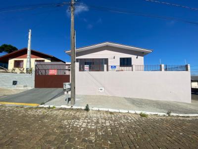 Casa para Venda, em Curitibanos, bairro So Luiz, 4 dormitrios, 2 banheiros, 2 vagas