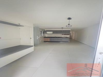 Apartamento para Locao, em Pouso Alegre, bairro Primavera, 2 dormitrios, 1 banheiro, 1 sute, 1 vaga