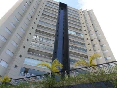 Apartamento para Locao, em Araatuba, bairro VILA SANTO ANTONIO, 3 dormitrios, 1 banheiro, 3 sutes, 3 vagas