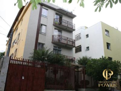 Cobertura para Venda, em Contagem, bairro Eldorado, 3 dormitrios, 3 banheiros, 3 sutes, 2 vagas