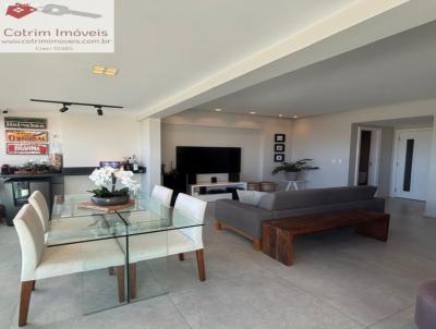 Apartamento para Venda, em Salvador, bairro Horto Bela Vista, 3 dormitrios, 4 banheiros, 3 sutes, 2 vagas