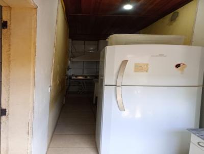 Ponto Comercial para Locao, em Jaboticabal, bairro Cidade Jardim (Zagalo), 2 banheiros