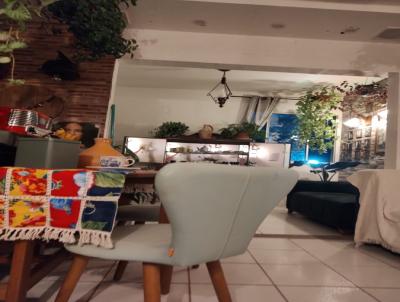 Apartamento para Venda, em Barra dos Coqueiros, bairro Barra dos Coqueiros, 2 dormitrios, 1 banheiro, 1 vaga