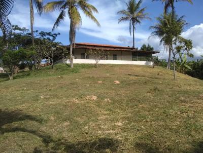 Fazenda para Venda, em Esmeraldas, bairro Melo Viana, 3 dormitrios