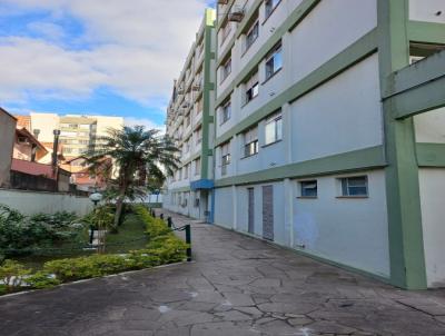 Apartamento para Venda, em Porto Alegre, bairro Tristeza, 2 dormitórios, 1 banheiro