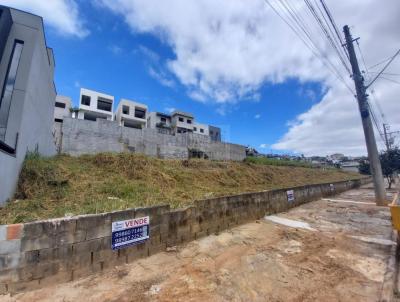 Terreno para Venda, em Cajamar, bairro Portal dos Ips