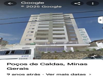 Apartamento para Venda, em , bairro Centro, 3 dormitrios, 1 banheiro, 1 sute, 2 vagas