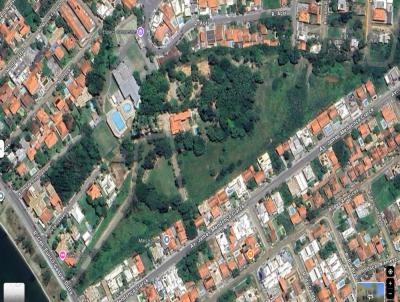 rea para Venda, em Araruama, bairro Pontinha
