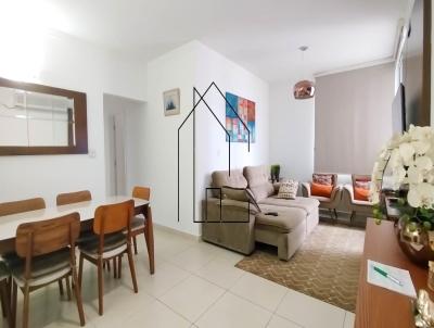 Apartamento para Venda, em Guaruj, bairro Vila Luis Antnio, 3 dormitrios, 2 banheiros, 1 sute, 1 vaga