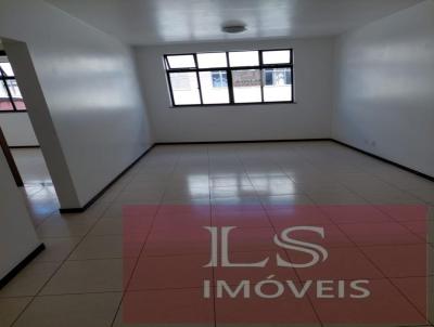 Apartamento para Locao, em Terespolis, bairro Vrzea, 2 dormitrios, 2 banheiros