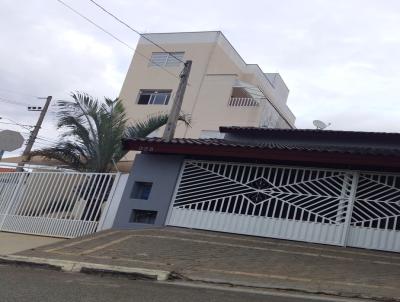 Apartamento para Locao, em Sorocaba, bairro Jardim Wanel Ville V, 2 dormitrios, 3 banheiros, 2 sutes, 1 vaga