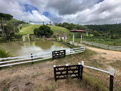 Stio para Venda, em Tefilo Otoni, bairro 20 km da cidade