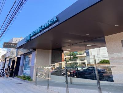 Sala Comercial para Locao, em Tefilo Otoni, bairro Marajoara, 1 banheiro
