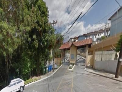 Casa para Venda, em Sorocaba, bairro Jardim Santa Ceclia, 2 dormitrios, 3 banheiros, 1 sute, 2 vagas