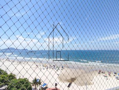 imagem-miniatura