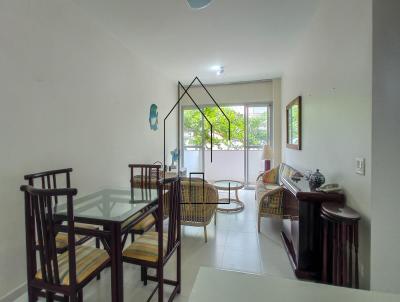 Apartamento para Venda, em Guaruj, bairro Loteamento Joo Batista Julio, 3 dormitrios, 2 banheiros, 1 vaga