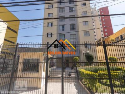 Apartamento para Venda, em So Paulo, bairro Vila Buenos Aires, 2 dormitrios, 1 banheiro, 1 vaga