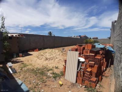 Terreno para Venda, em Aracaju, bairro Barra dos Coqueiros