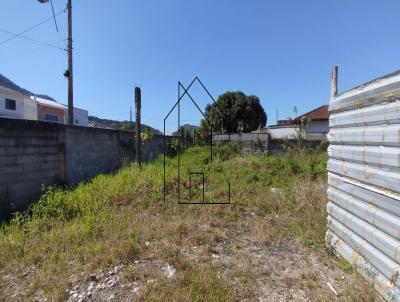 Terreno para Venda, em Caraguatatuba, bairro Martim de S