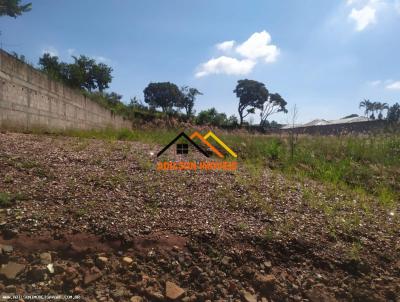 Terreno para Venda, em Avar, bairro Royal Park