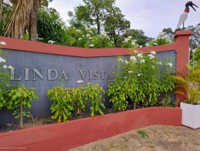 Chcara para Venda, em lvares Machado, bairro Chacara Linda Vista