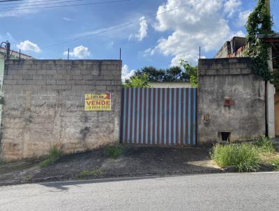 Terreno para Venda, em So Roque, bairro Cambar