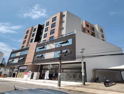 Apartamento para Venda, em Balnerio Cambori, bairro Naes, 2 dormitrios, 1 sute