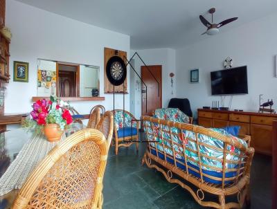 Apartamento para Venda, em Guaruj, bairro Enseada, 3 dormitrios, 2 banheiros, 1 sute, 2 vagas