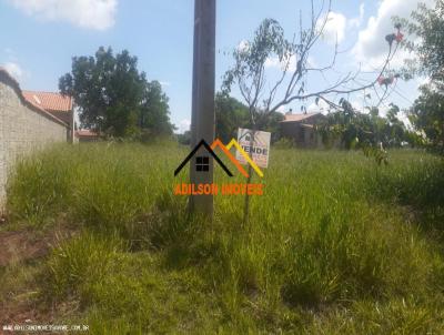 Represa para Venda, em Avar, bairro Estribo