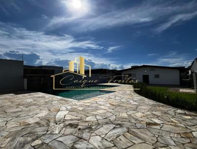 Casa para Venda, em Itanham, bairro PRAIA DO SONHO, 3 dormitrios, 3 banheiros, 1 sute, 3 vagas