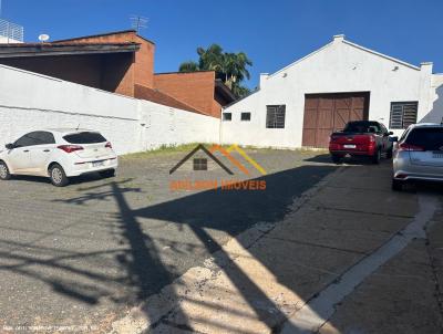 Imvel Comercial para Venda, em Avar, bairro Centro