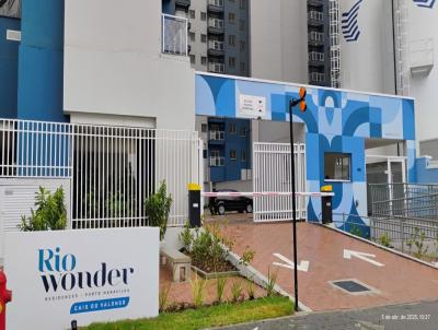 Apartamento para Venda, em Rio de Janeiro, bairro Santo Cristo, 2 dormitrios, 1 banheiro