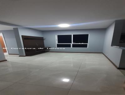 Apartamento 3 dormitórios para Locação, em Serra, bairro Camará, 3 dormitórios, 1 banheiro, 1 vaga