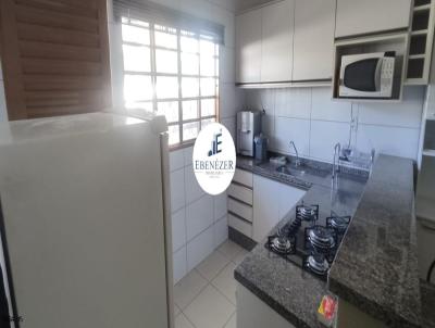 imagem-miniatura