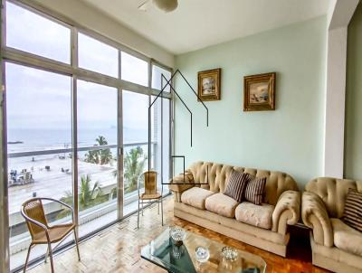 Apartamento para Venda, em , bairro Pitangueiras, 3 dormitrios, 3 banheiros, 1 sute, 2 vagas