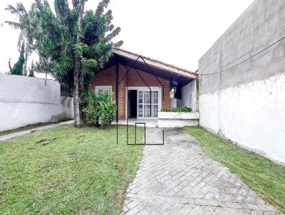 Casa para Venda, em Guaruj, bairro Enseada, 4 dormitrios, 3 banheiros, 3 sutes, 3 vagas