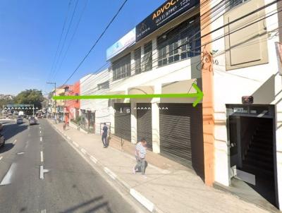 Sala Comercial para Locao, em Itapevi, bairro NOVA ITAPEVI