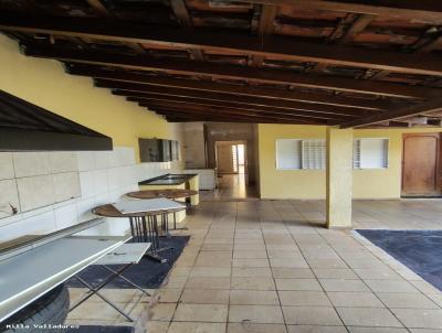 Casa para Venda, em Ribeiro Preto, bairro Jardim Jos Sampaio Jnior, 3 dormitrios, 3 banheiros, 2 sutes, 4 vagas