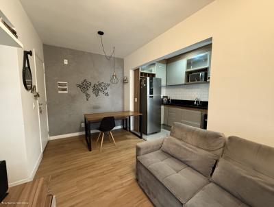 Apartamento para Venda, em Osasco, bairro São Pedro, 2 dormitórios, 1 banheiro, 1 vaga