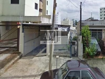 Casa para Venda, em So Paulo, bairro Alto da Lapa, 2 vagas