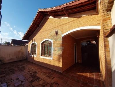 Casa 3 dormitrios para Venda, em Itanham, bairro Suaro, 3 dormitrios, 3 banheiros, 1 sute, 4 vagas