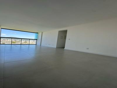Apartamento para Venda, em Itaja, bairro So Vicente, 3 dormitrios, 3 banheiros, 1 sute, 2 vagas