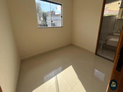 Apartamento para Venda, em So Loureno, bairro Vila Nova, 2 dormitrios, 1 banheiro, 1 sute, 1 vaga
